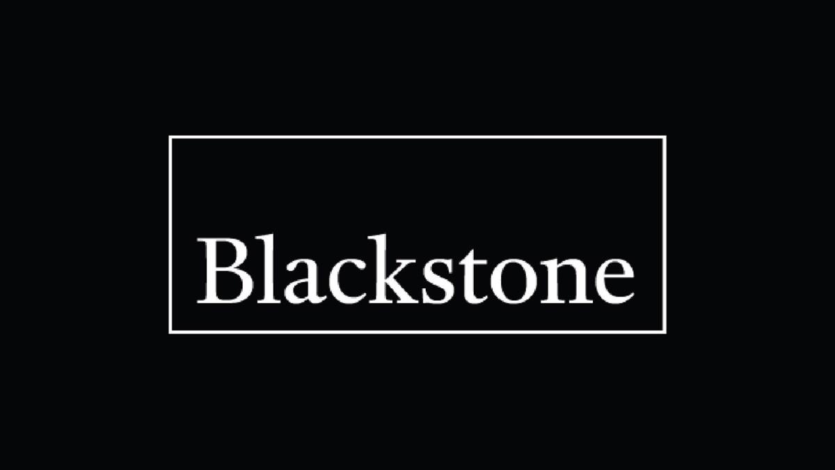 Blackstone comprará por más de 10.200 millones la empresa de servicios TXNM Energy