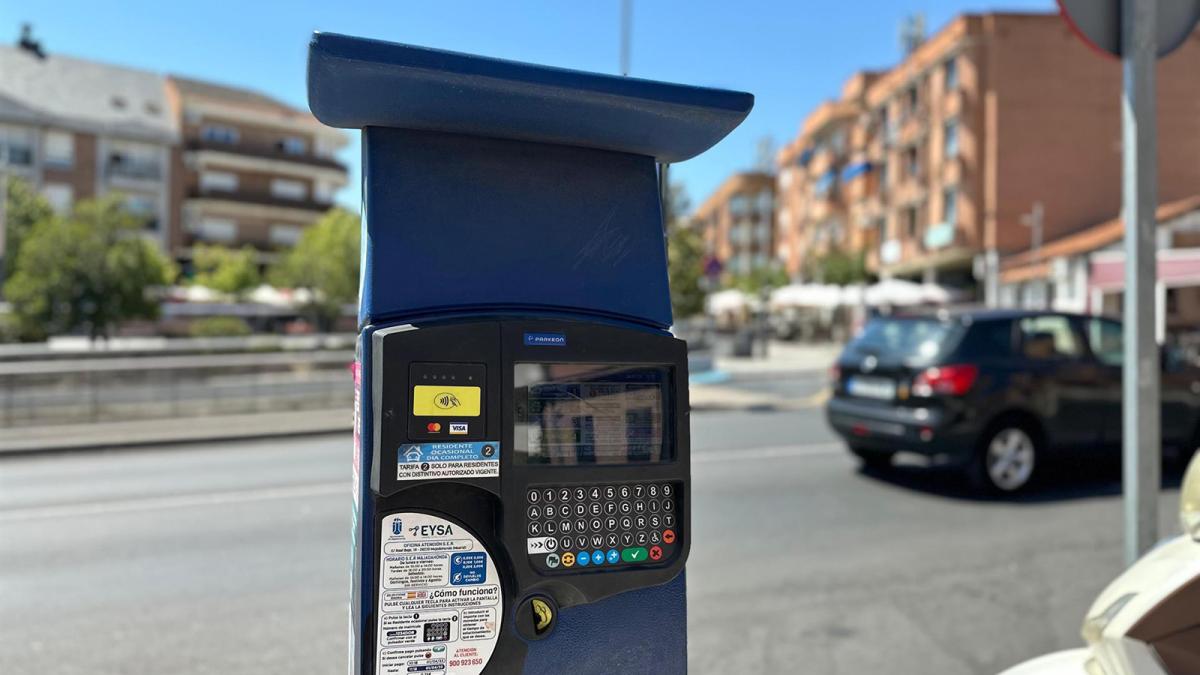 Tikehau compra la firma española de movilidad Eysa a HIG por 600 millones de euros