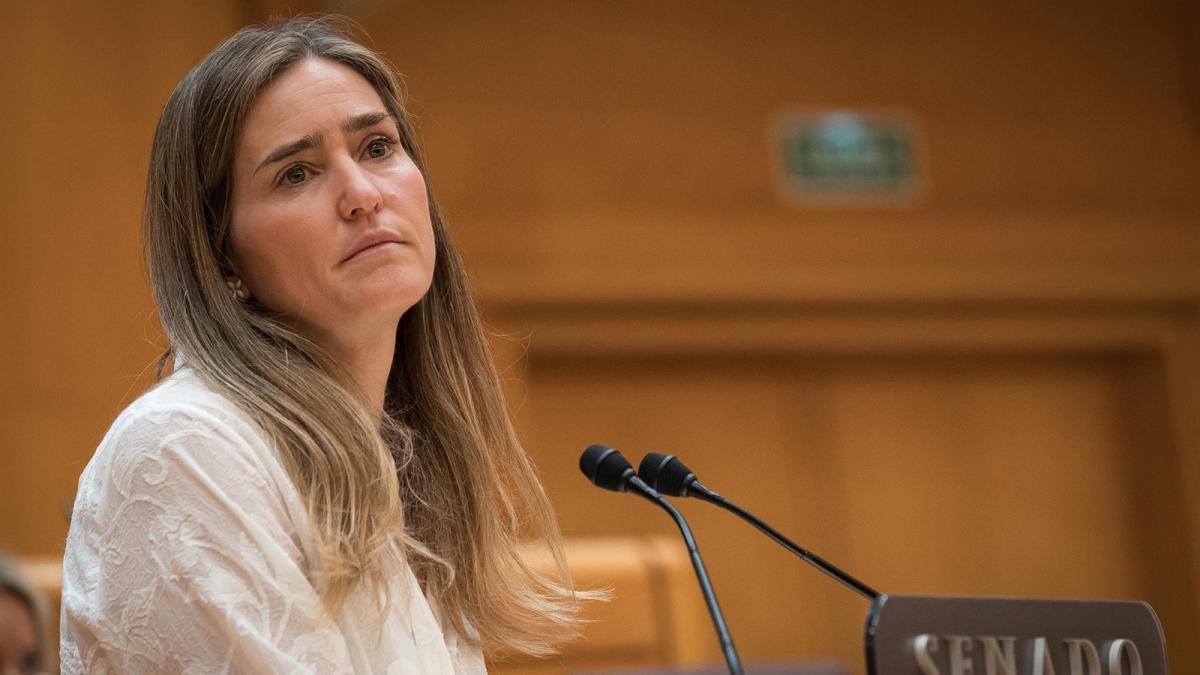 El PP crea en el Senado una comisión de investigación sobre el apagón, con la abstención de ERC, Junts y PNV