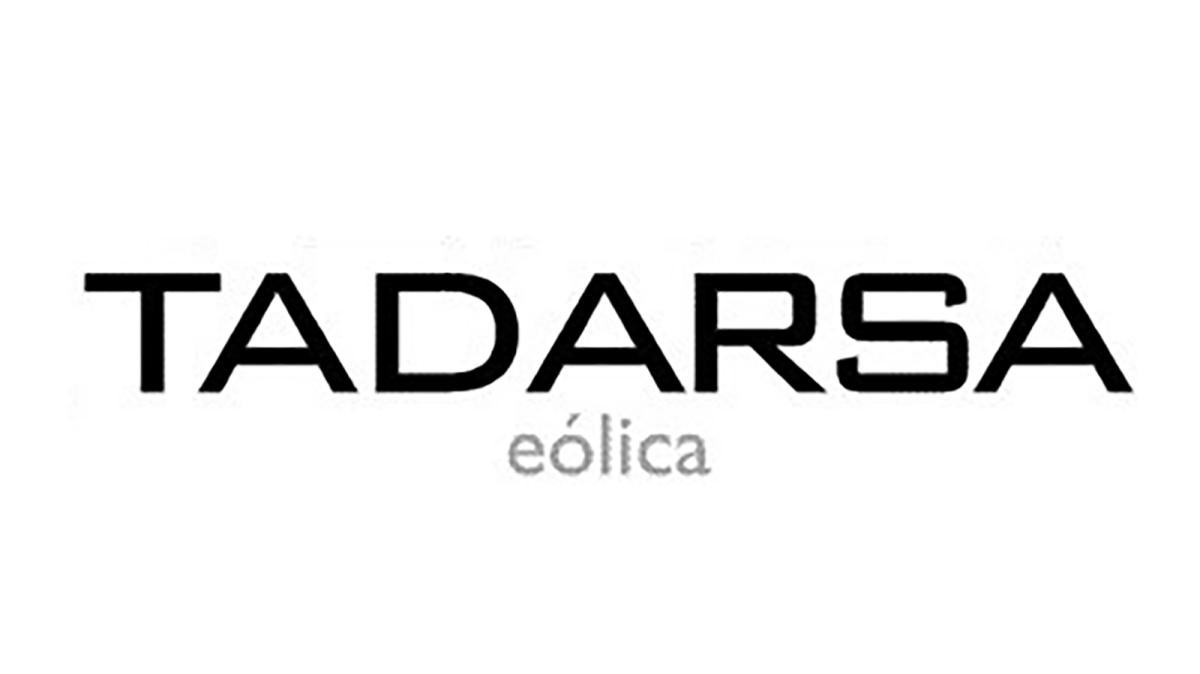 Tadarsa Eólica plantea un ERTE para 177 trabajadores de sus naves de Avilés
