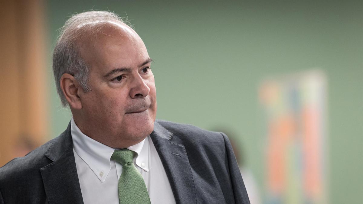 Iberdrola insta a elevar la demanda eléctrica para evitar apagones como el del 28 de abril