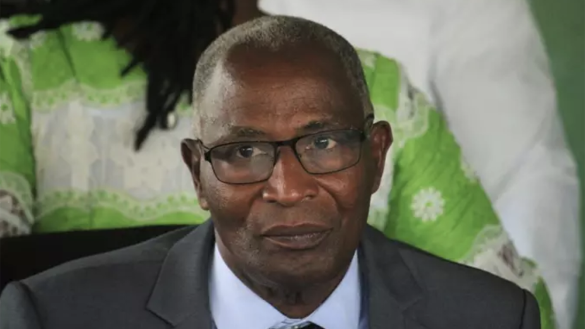 Guinea-Conakri retira 129 permisos de exploración minera sin compensar a las empresas