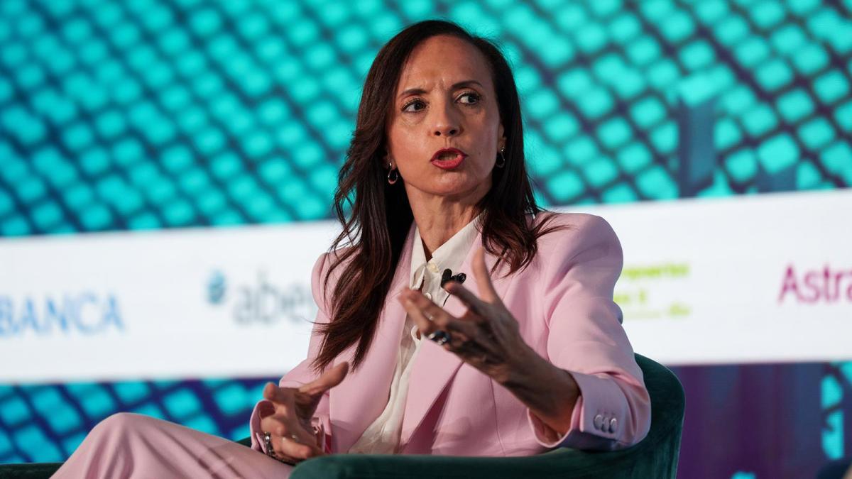 Redeia afea a las eléctricas que les pidan datos del apagón y luego reclamen confidencialidad