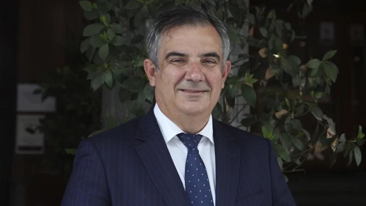 Murcia pide formar parte del grupo de trabajo que investiga el apagón del 28A