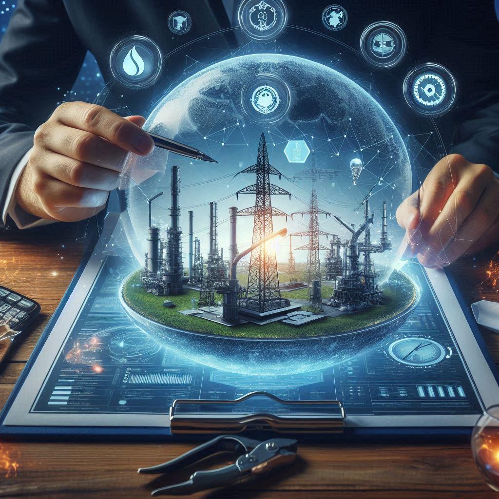 Más allá del precio: las claves del nuevo entorno asegurador energético