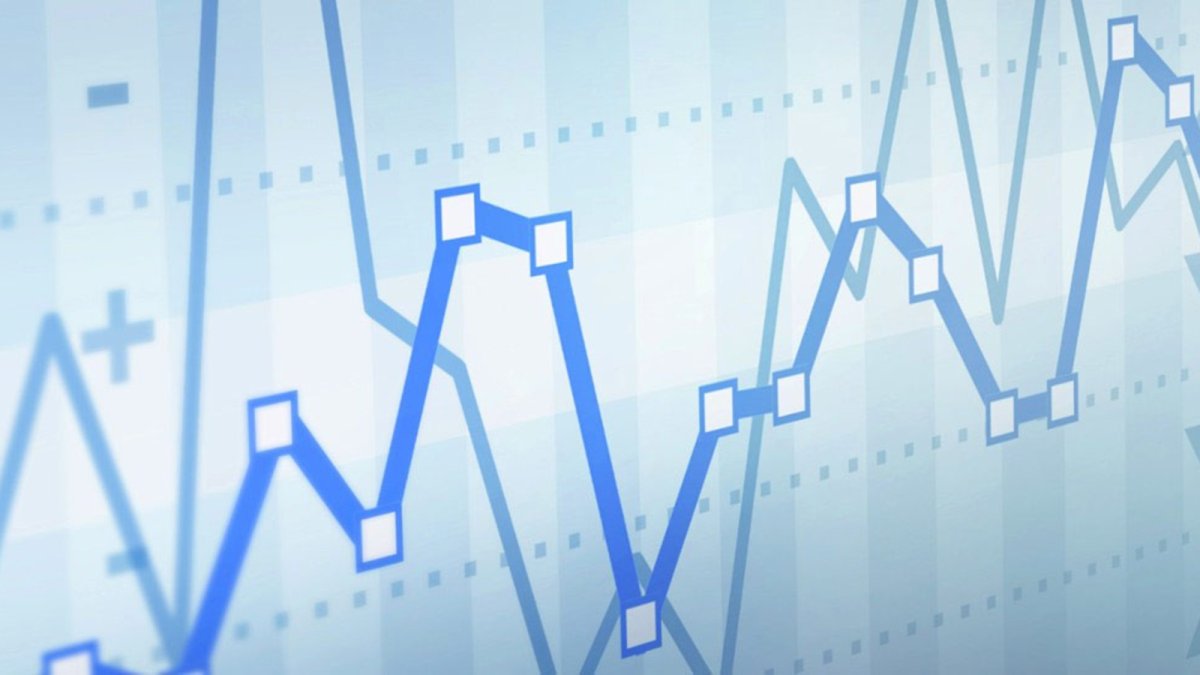 El mercado mayorista de la electricidad se abarata un 44% en un noviembre muy renovable