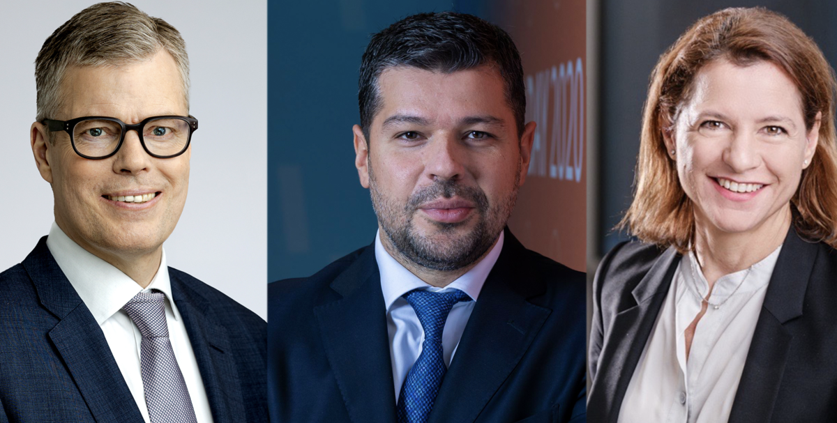 Eurelectric pide más electrificación, seguridad y digitalización para ganar competitividad