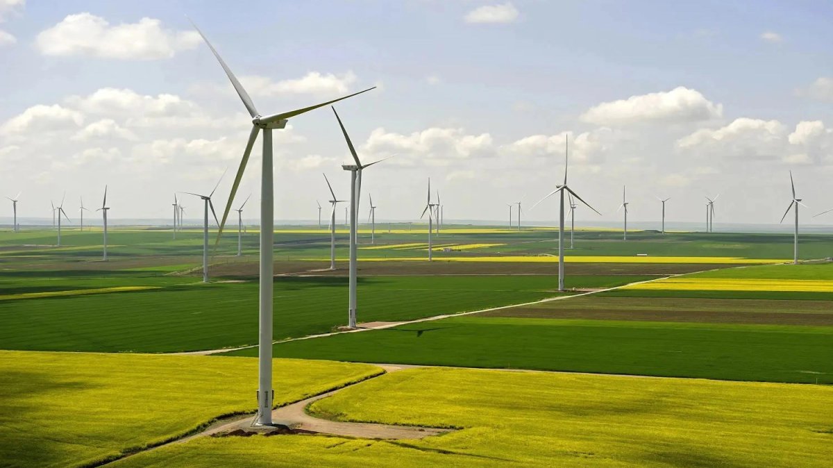 MET Energía cierra un 'PPA' en Italia para el suministro de energía durante 10 años a la metalúrgica EGM