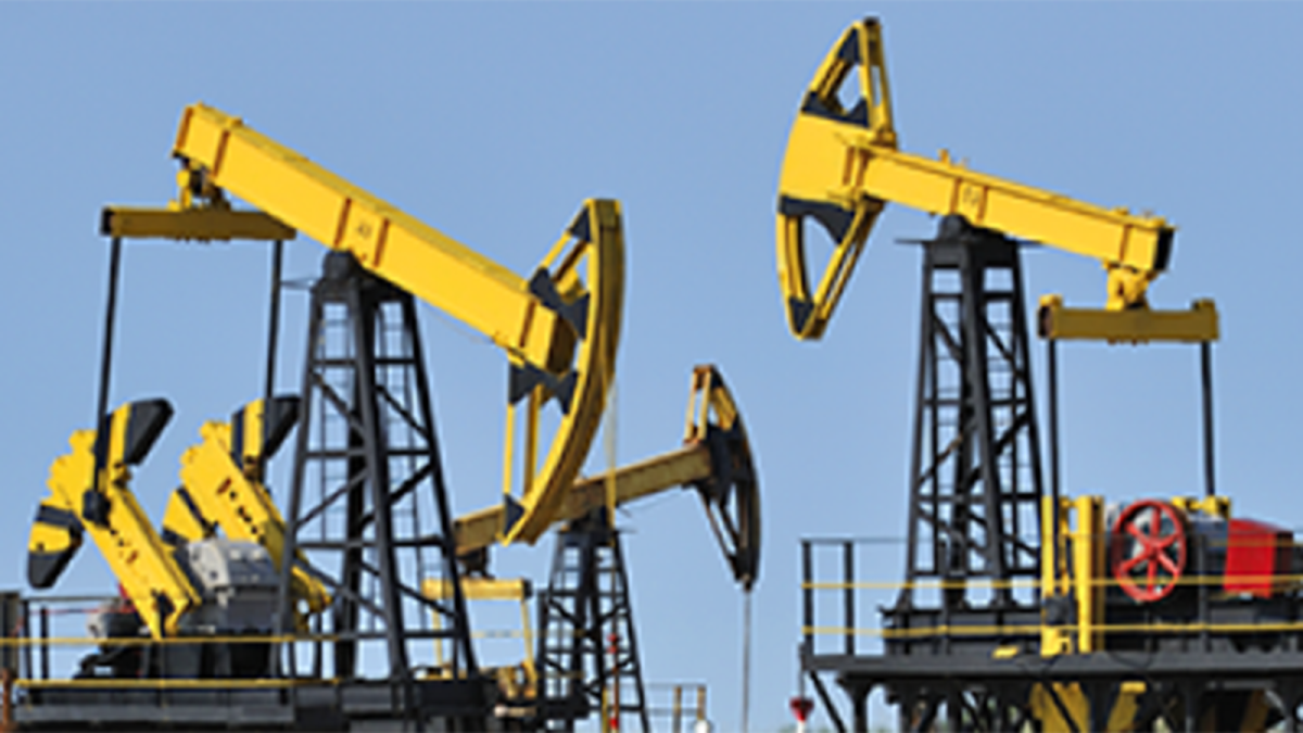 Drones ucranianos golpean por segunda vez esta semana una de las mayores refinerías rusas