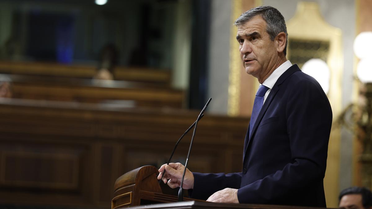 El PP pide al Gobierno que no prime la ideología sobre la ingeniería en su política energética