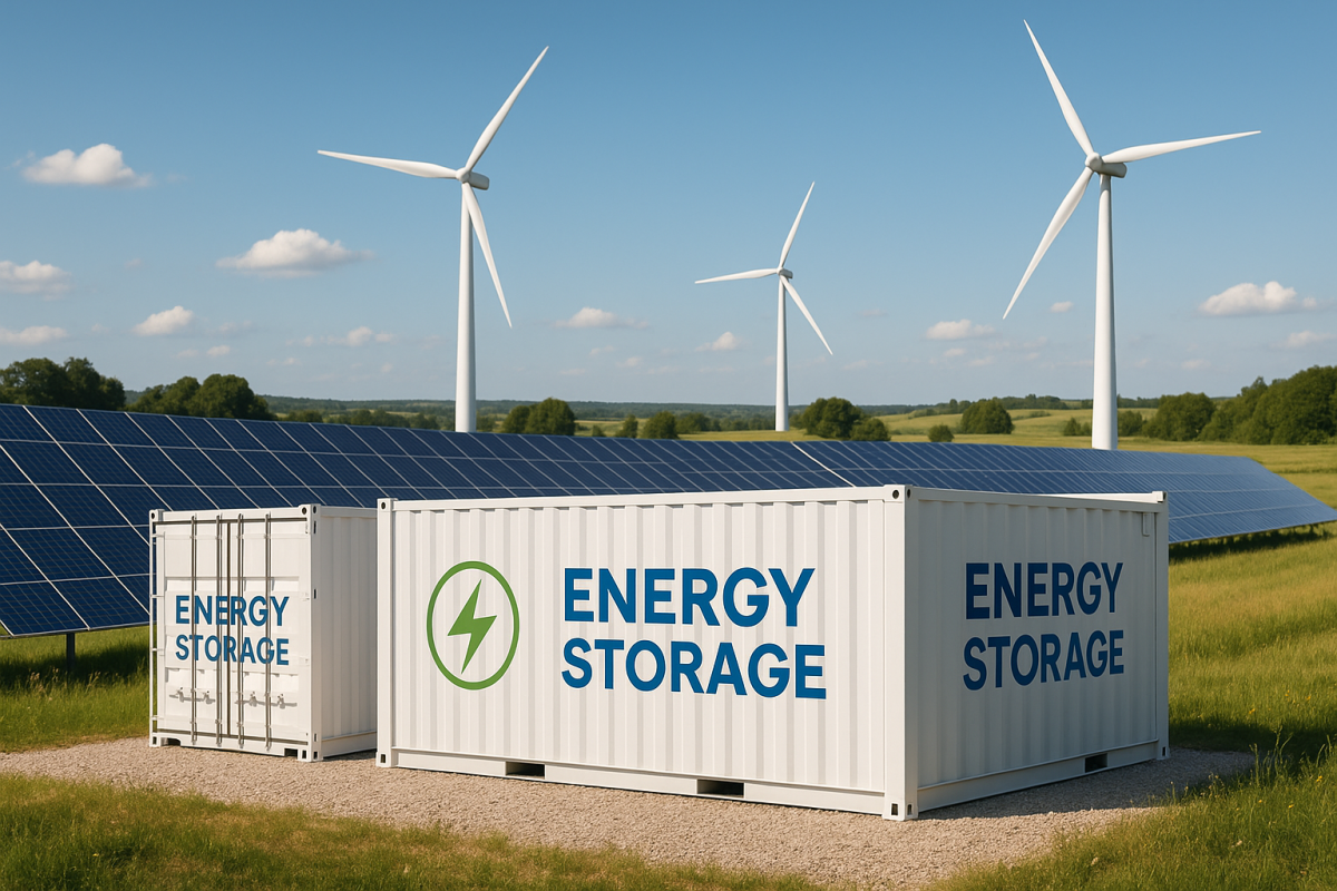 La previsión de precios, una herramienta estratégica para las comercializadoras en la transición energética