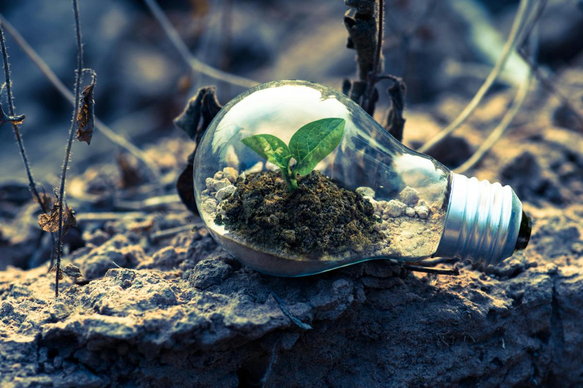 La rehabilitación energética de viviendas: clave para alcanzar los objetivos climáticos de España 2030