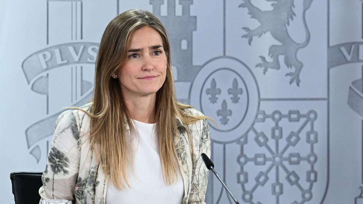 El Gobierno saca a consulta pública un Real Decreto para fomentar los combustibles renovables en España