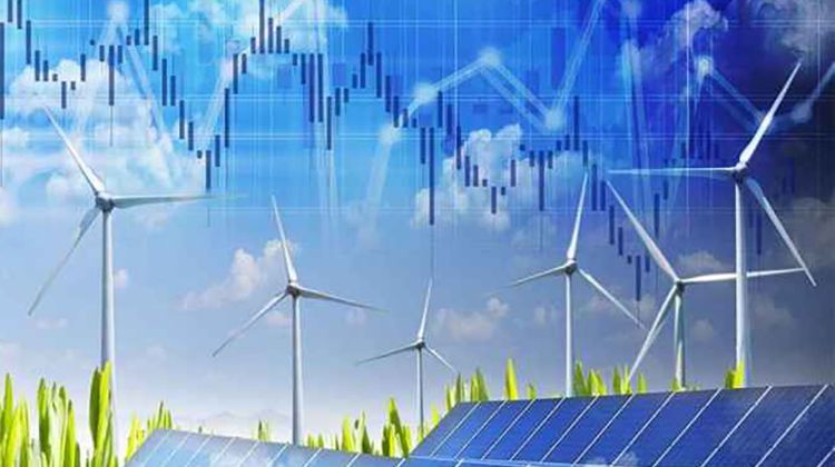 Precios negativos y su impacto en los PPAs en Iberia