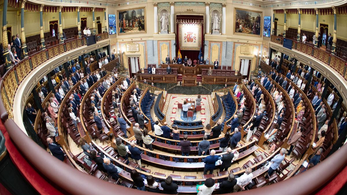 Junts da al PP la oportunidad de alargar la vida a las nucleares