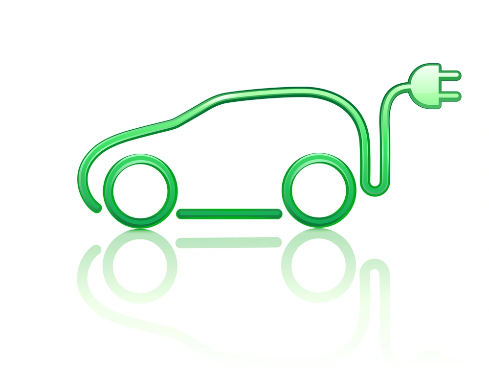 Las ventas mundiales de vehículos eléctricos se encaminan a un año récord, a pesar de la fuerte desaceleración del mercado estadounidense