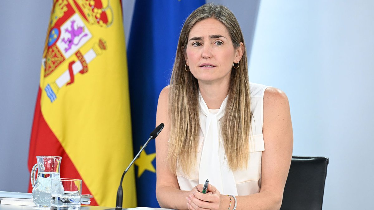 El Gobierno eleva al 14% el objetivo de biocarburantes y otros renovables en transporte