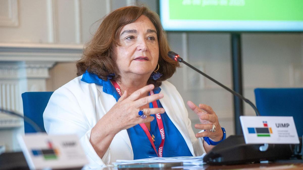Las grandes eléctricas no tienen constancia de desconexiones indebidas en el apagón