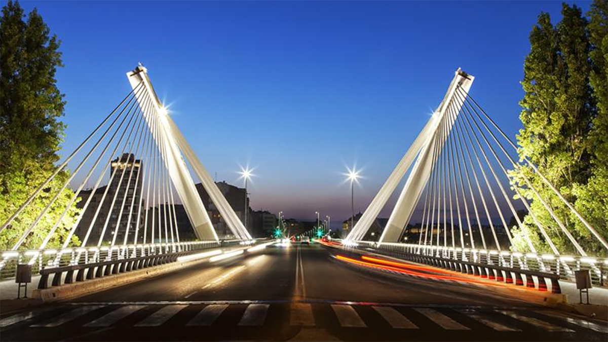 El Ayuntamiento de Lérida adjudica a Edison Next y Romero Polo un contrato de 31 millones para modernizar el alumbrado
