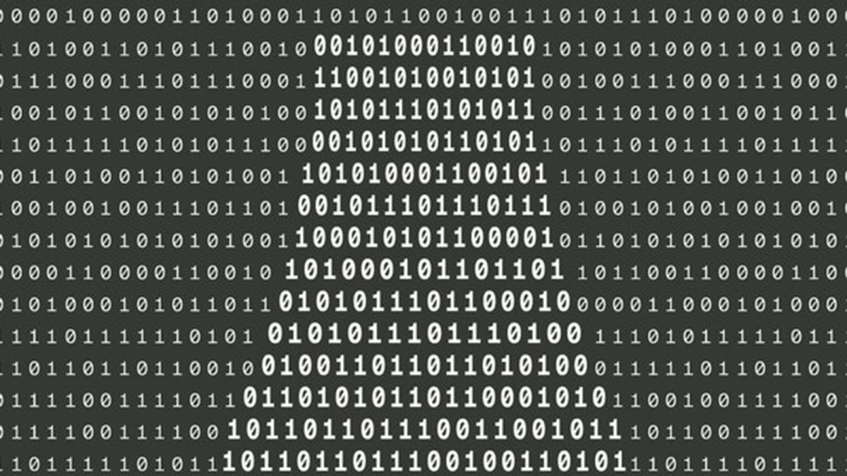 Palantir y Nuclear Company crearán un software con IA integrada para abaratar los nuevos reactores nucleares