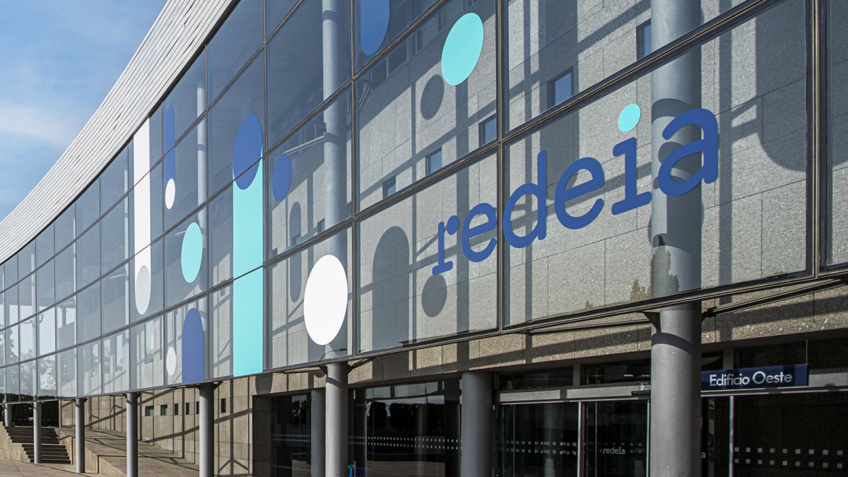 Redeia termina la recompra del 0,25% de las acciones de la compañía por 20 millones