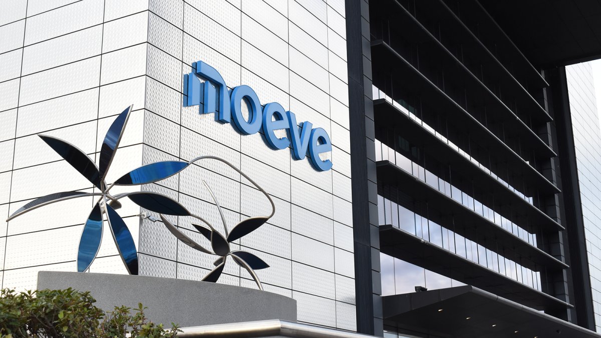 Moeve y Galp extienden al segundo semestre sus negociaciones para crear un 'campeón energético' ibérico