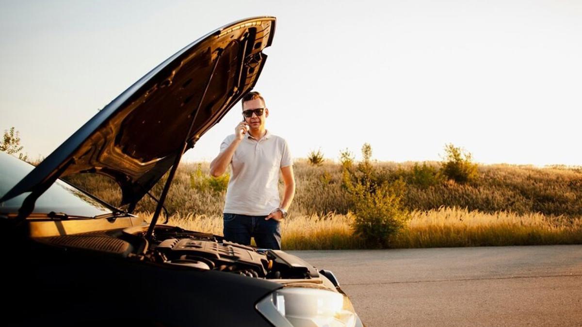 El seguro de un coche nuevo es 60 euros más caro que el de uno anterior a 2010