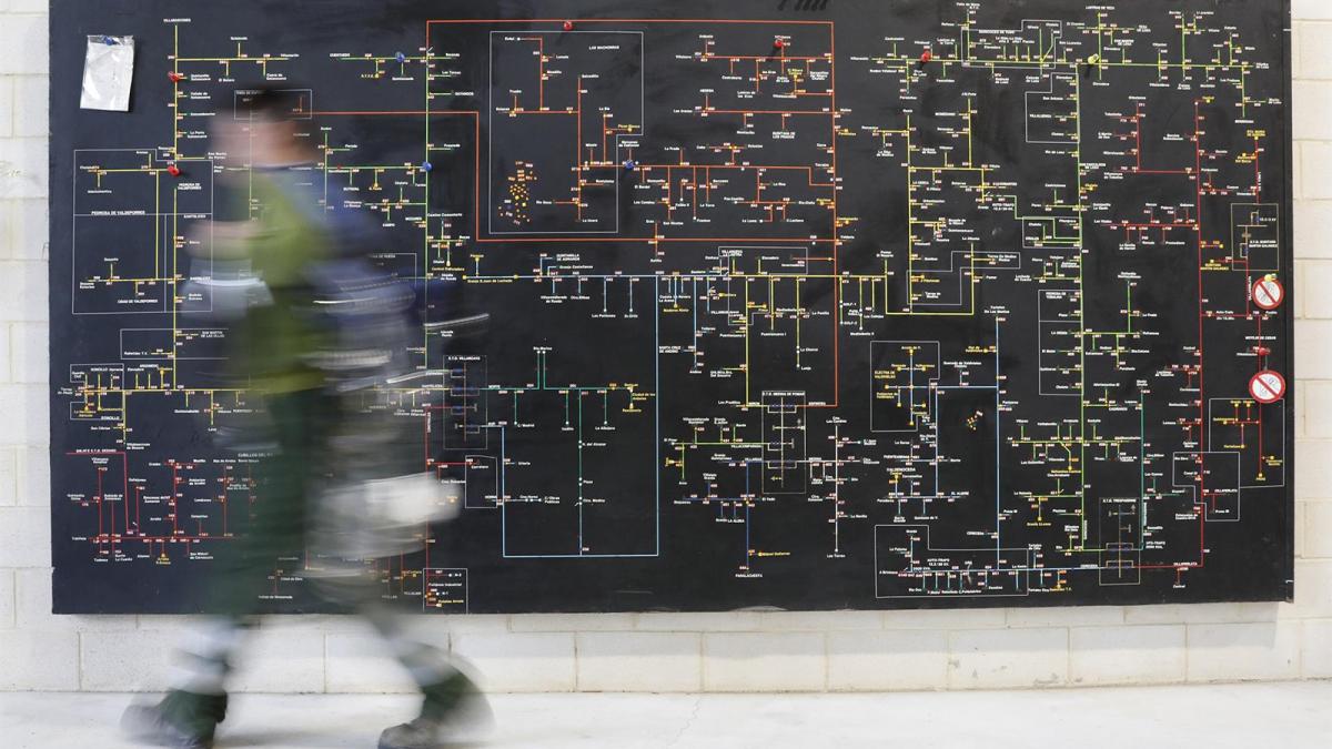 Iberdrola y Gobierno vasco suscriben un acuerdo de colaboración para impulsar la tecnología cuántica