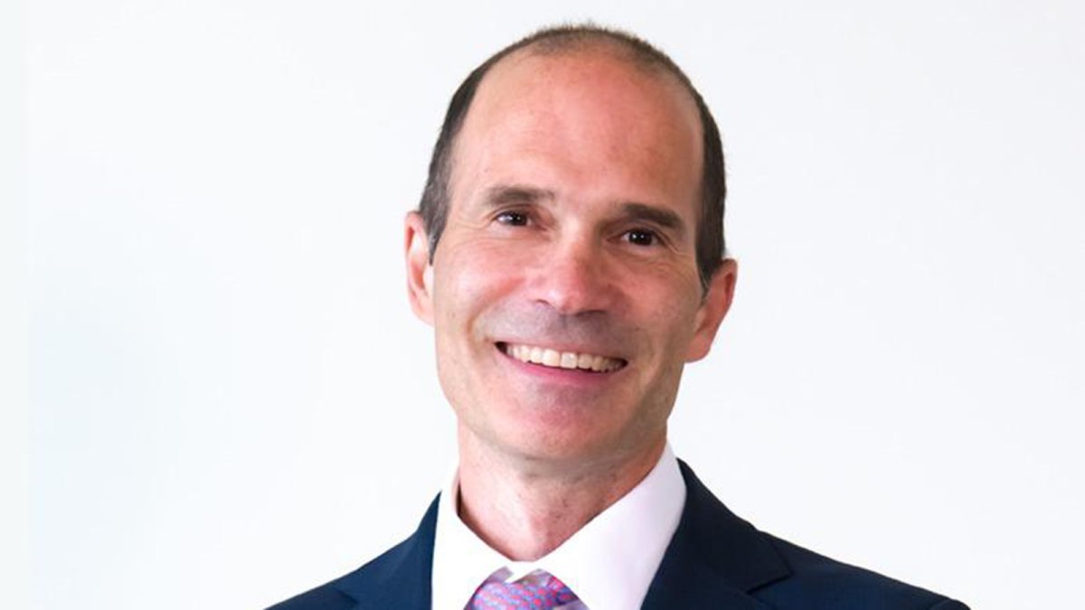 Jorge Lanza, nuevo presidente no ejecutivo de Vertex Bioenergy.