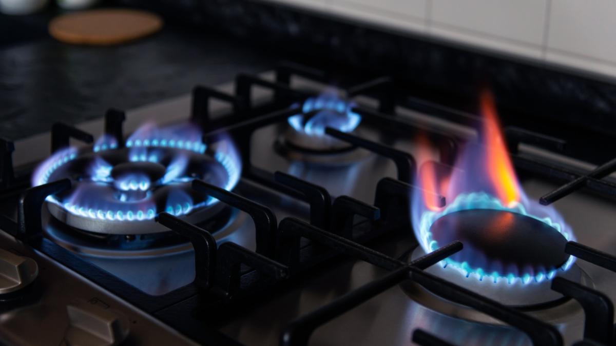 El Gobierno lanza el plan para cambiar los contadores analógicos de gas por unos inteligentes con más prestaciones