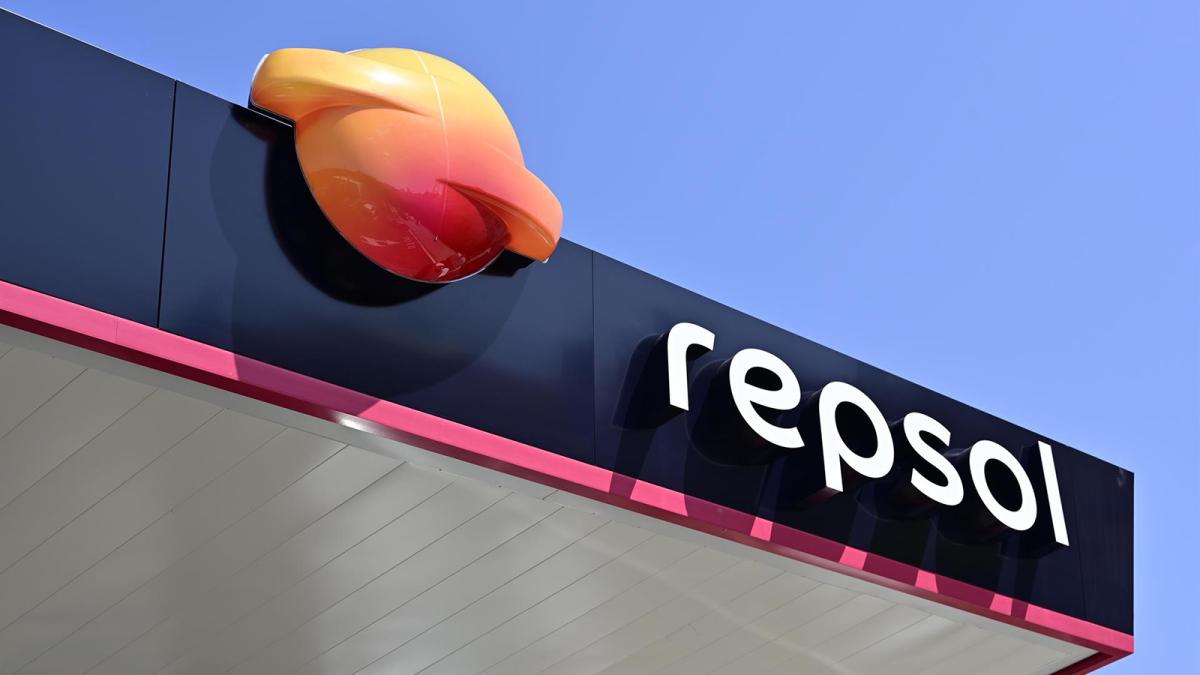 Repsol sortea 10.000 euros diarios entre los clientes que reposten o recarguen con Waylet en sus estaciones