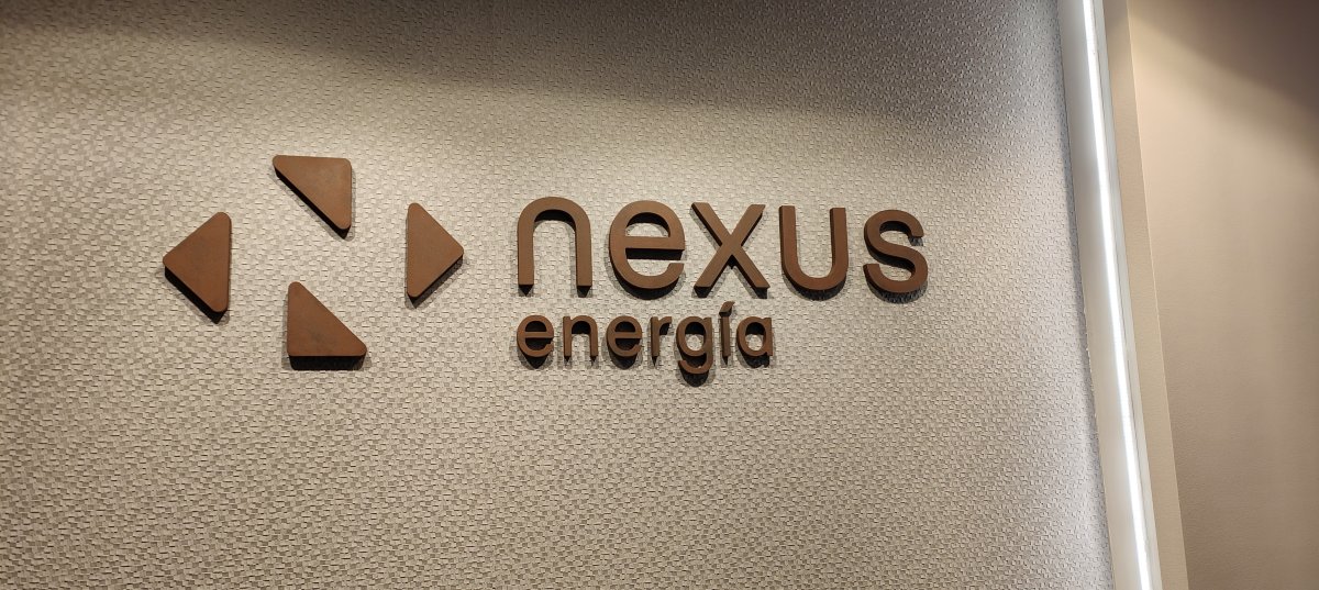 Nexus Energía mantiene su calificación ‘BBB-’ y mejora la tendencia a ‘Positiva’, según EthiFinance Ratings