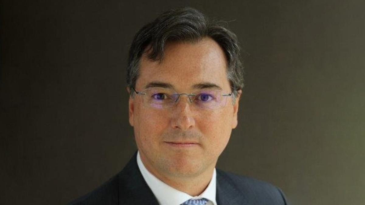 Arcano Partners lanza su tercer fondo de infraestructuras sostenibles con un tamaño objetivo de 300 millones