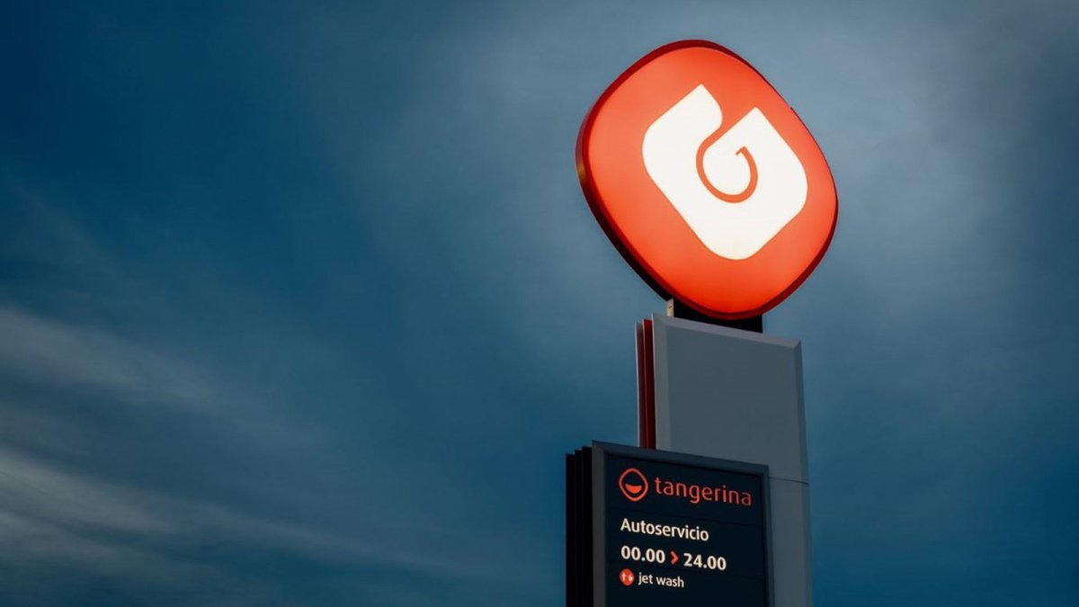 Las exportaciones y el refino aumentan un 53% el beneficio de Galp en el tercer trimestre