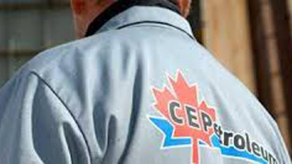 CEP halla el mayor yacimiento de crudo localizado hasta ahora en Polonia