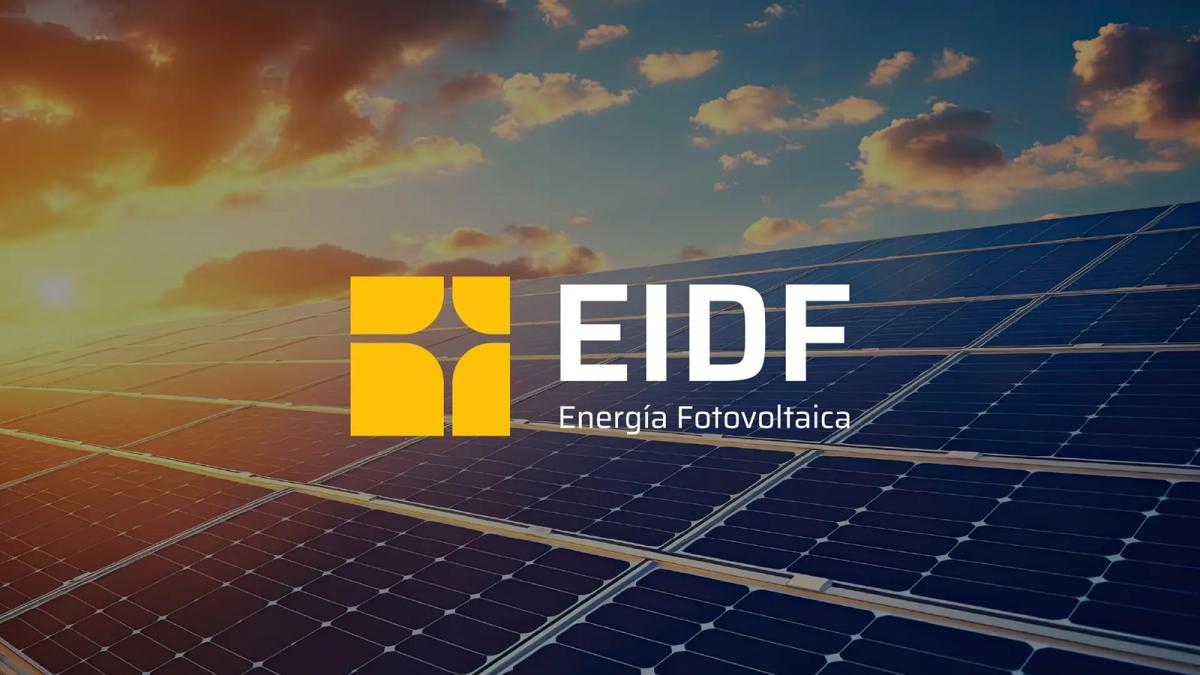 EIDF ampliará capital por hasta 20 millones para amortizar la deuda que mantiene con Andbank