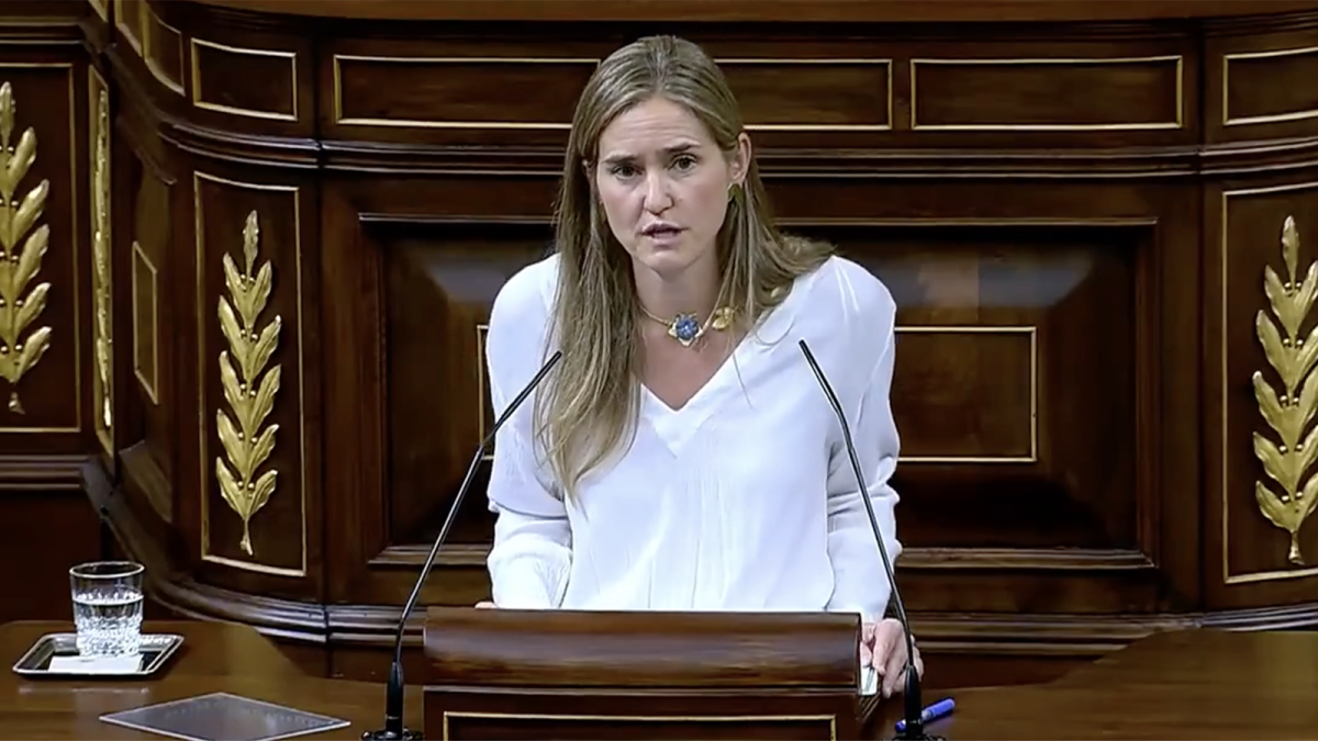 El Gobierno lanza la tramitación por vía urgente del Real Decreto con medidas para reforzar sistema eléctrico
