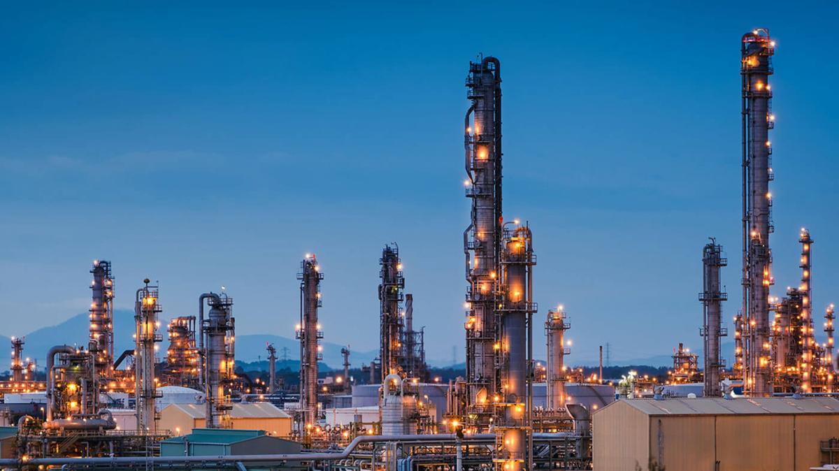 Alianza por la competitividad dice que no reducir los peajes eléctricos lastrará la economía