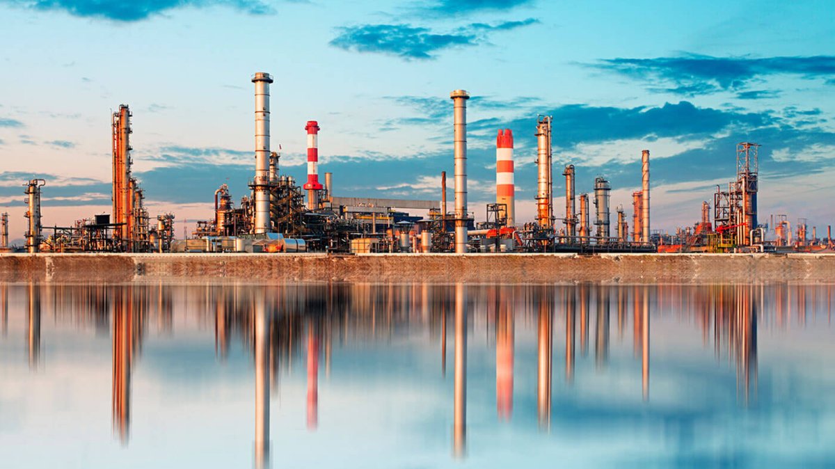 España se enfrenta a más de 6.000 millones en costes por el impuesto al CO2 industrial hasta 2034