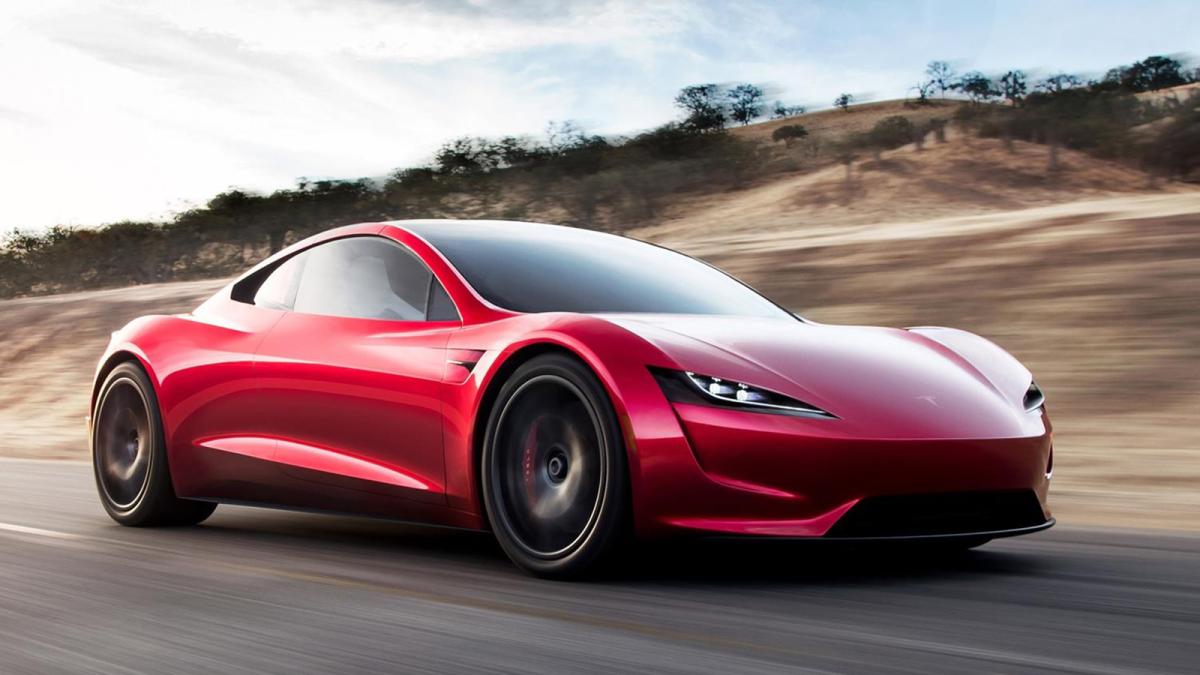 Samsung fabricará chips de IA para Tesla en un acuerdo multianual de 14.120 millones de euros