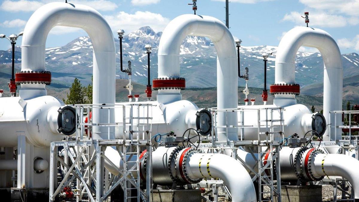 Técnicas Reunidas se impulsa un 6% al cierre tras ganar el diseño de una planta 'verde' en Arabia Saudí