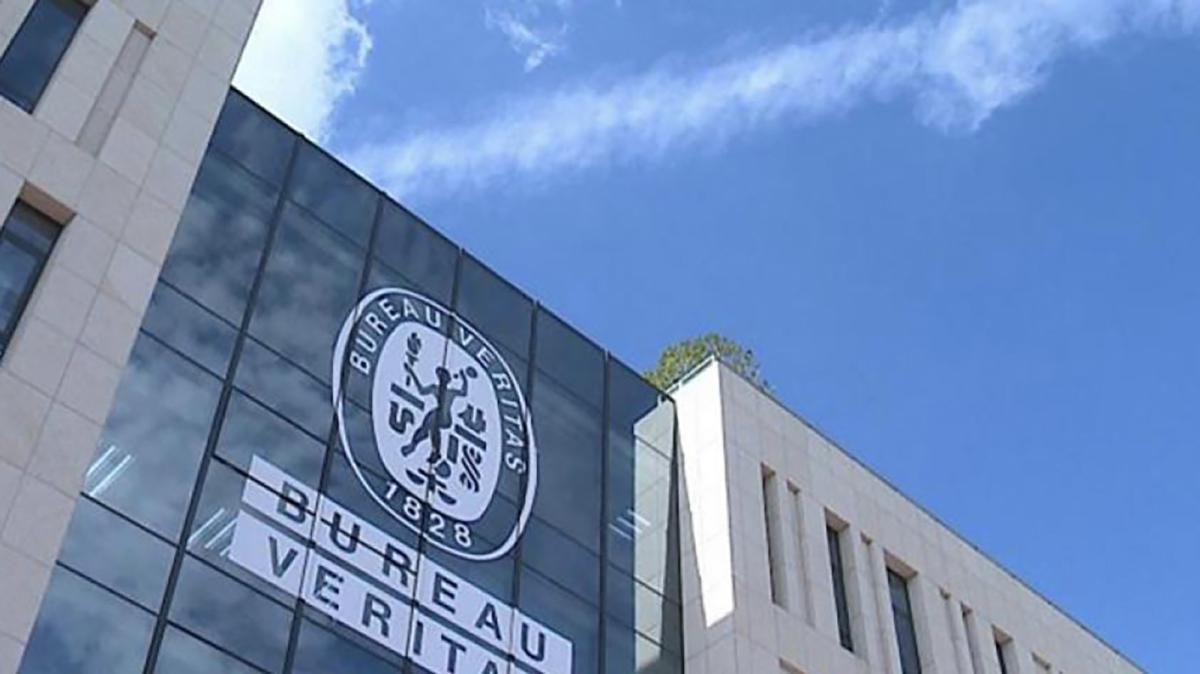 Bureau Veritas refuerza su presencia en el sector nuclear con la adquisición de la alemana Dornier Hinneburg