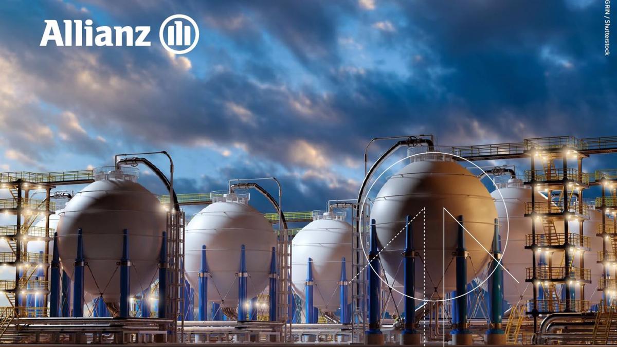 El mercado de seguros para el hidrógeno verde superará los 2.613 millones de euros en 2030