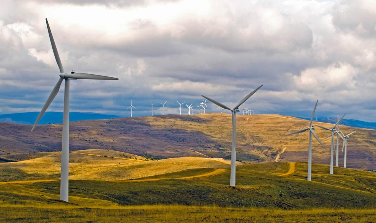 Endesa compra el 62,5% que no poseía en Cetasa por 37,5 millones y suma 99 MW eólicos a su cartera en España