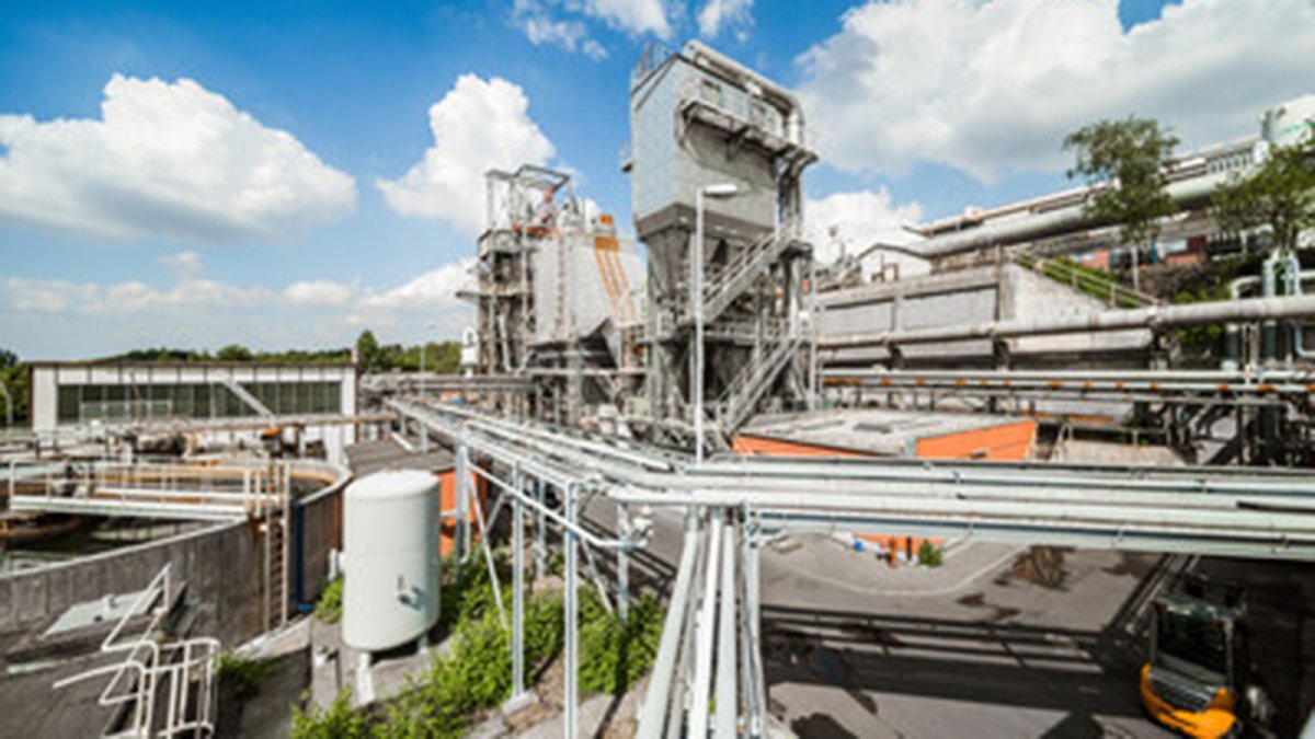 Ecobat anuncia la venta de sus operaciones en Alemania y Austria a Clarios