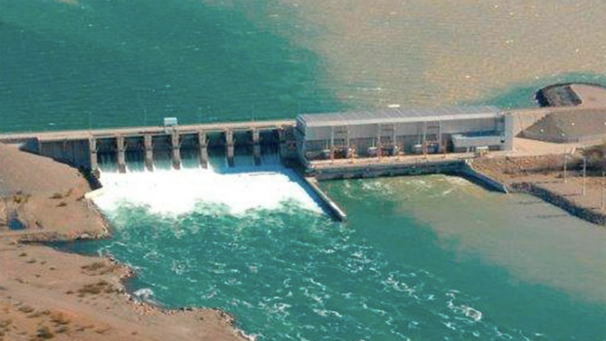 Argentina avanza en la privatización de cuatro centrales hidroeléctricas del sur del país