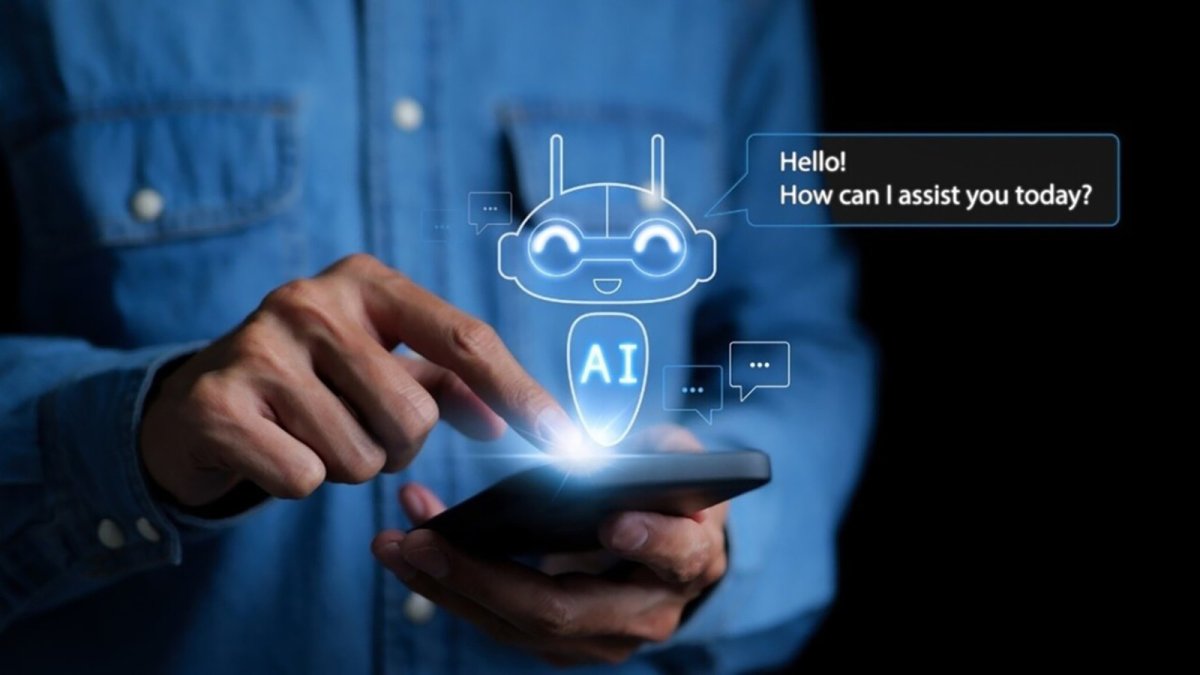 La inteligencia artificial provoca una crisis energética sin precedentes