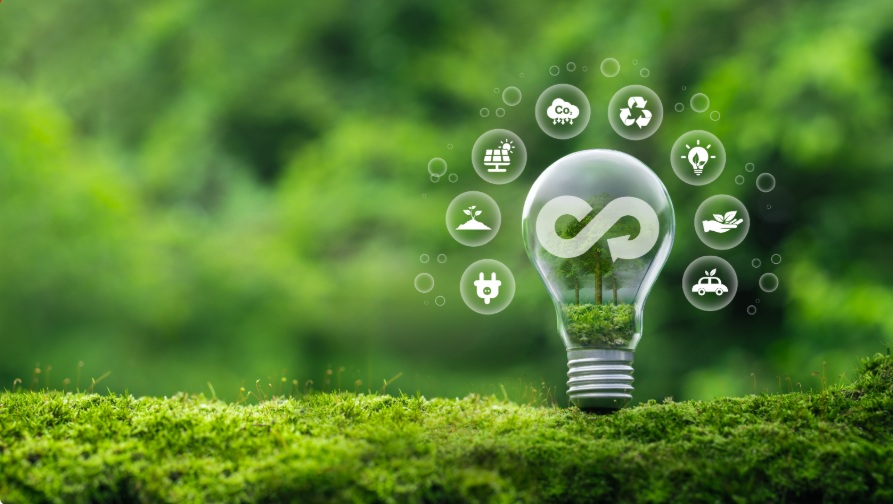 El 'greenwashing' financiero desanima la inversión sostenible