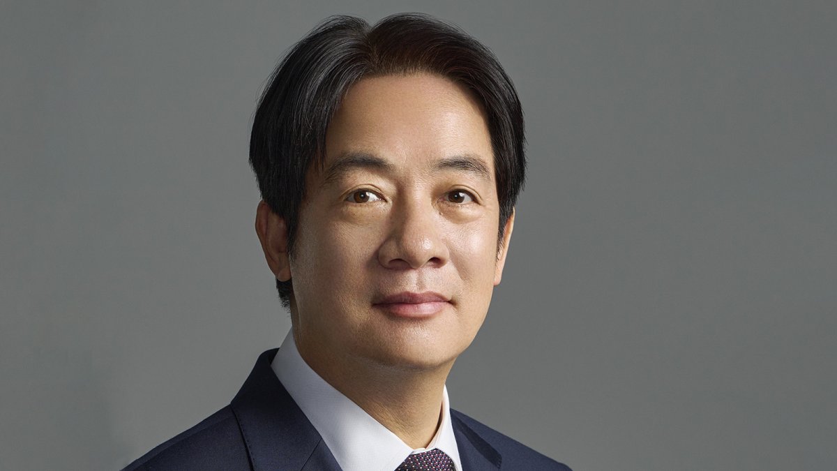 Taiwán lidera las compras mundiales de nafta rusa pese a apoyar a Ucrania