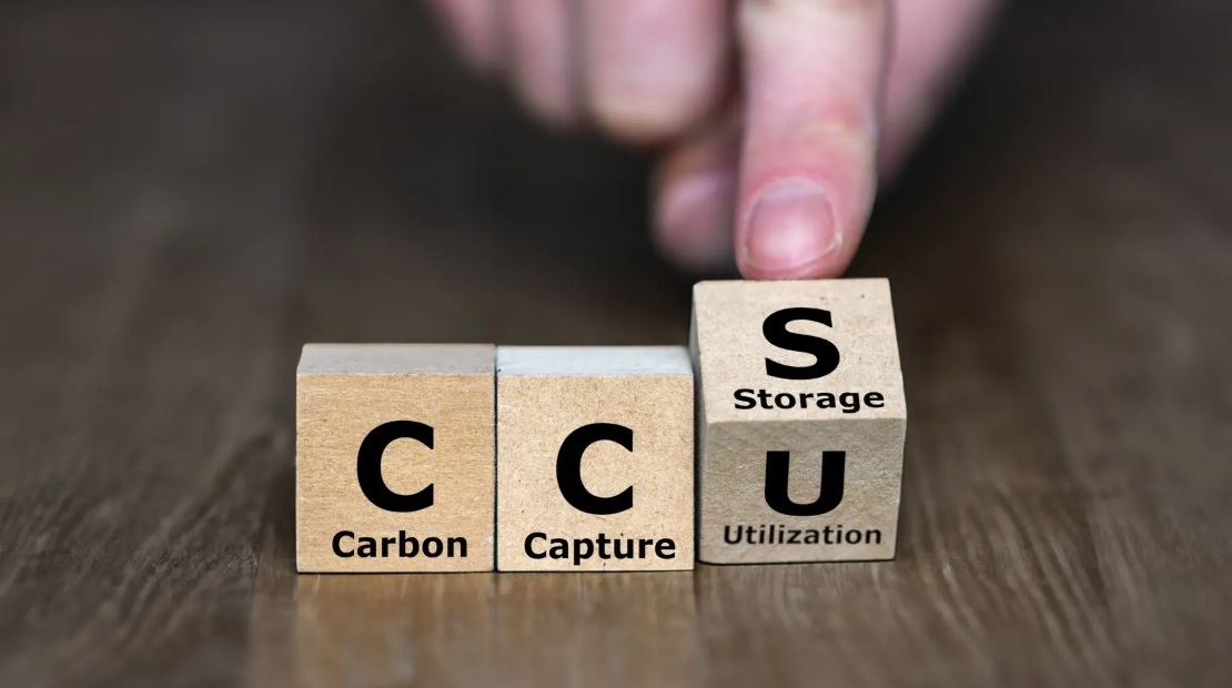 Alemania revisa el programa de apoyo a la transición industrial y pone el foco en la CCS para la próxima ronda